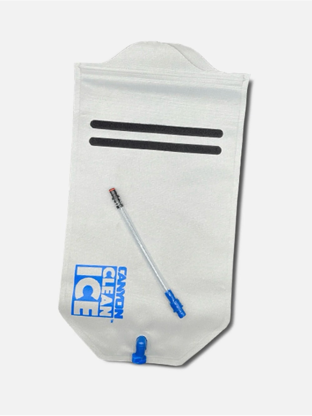 NIB: Canyon Coolers Clean Ice Bag